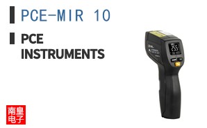 PCE-MIR 10 ͼƬ